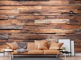Wood Wallpaper