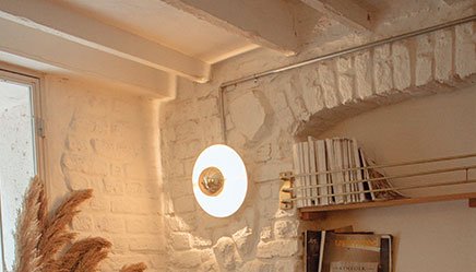 sl-decors-premium-quality